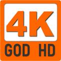 4K电影天堂app 安卓最新版v1.1.0