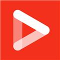 万贯短剧 最新安卓版v1.2.2