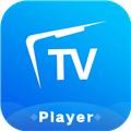 酷玩PlayerTV版 免费最新版v5.0.24