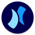 Niagara Launcher最新破解版 汉化版v1.11.2