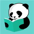 熊猫推书app官方版 安卓版v4.2