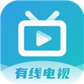 轩哥电视 最新安卓版v1.0