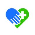 上海助医 安卓版v3.2.7