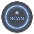 Anti Spy Professional专业解锁版 高级版v6.0.3