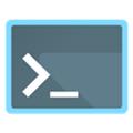 ConnectBot 安卓最新版v1.9.10-20-f58619e-main-oss