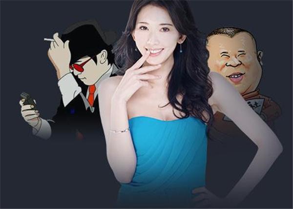 高德地图车机版图片13