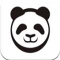 熊猫扫号app 安卓版v11.0