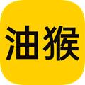 油猴 安卓版v5.13.3