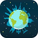 模拟定位神器免费版2023