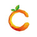 甜程旅行网app 安卓版v4.2.1