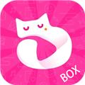 芊芊TV电视直播软件 v3.4.9