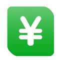 看播助手 官方安卓版v2.2.3.0