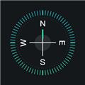 定位指南针 安卓版v6.0.8
