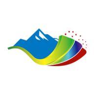 天山融媒新闻客户端app v2.4.7 安卓版