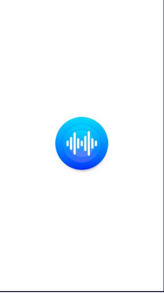 歌曲查找器APP(com.songfinder.recognizer)