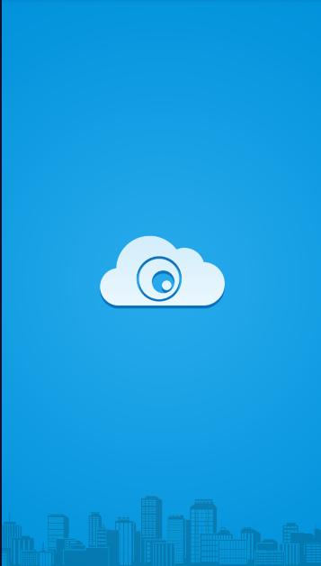 巨峰眼手机客户端下载2024最新版本 巨峰眼手机客户端下载2024最新版本