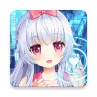 兽耳助手虚拟助手最新版2024 v4.2.7 安卓版