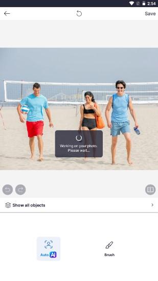 SnapEdit专业版解锁 SnapEdit专业版解锁