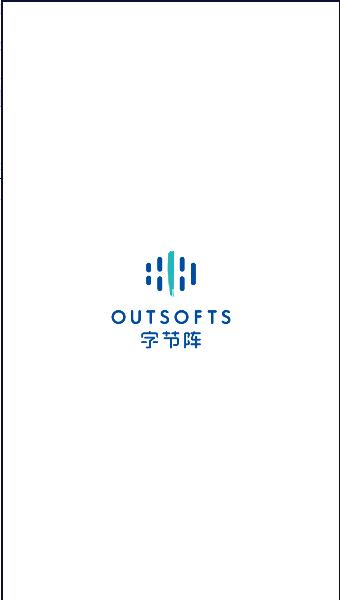 字节阵app最新版本 字节阵app最新版本