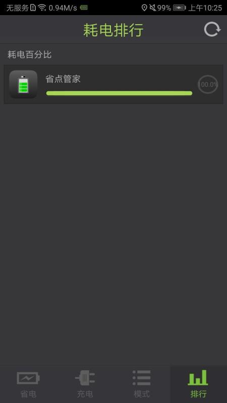 省点管家  v4.2.4