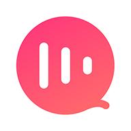 留声画影app安卓手机版 v1.0.3 最新版