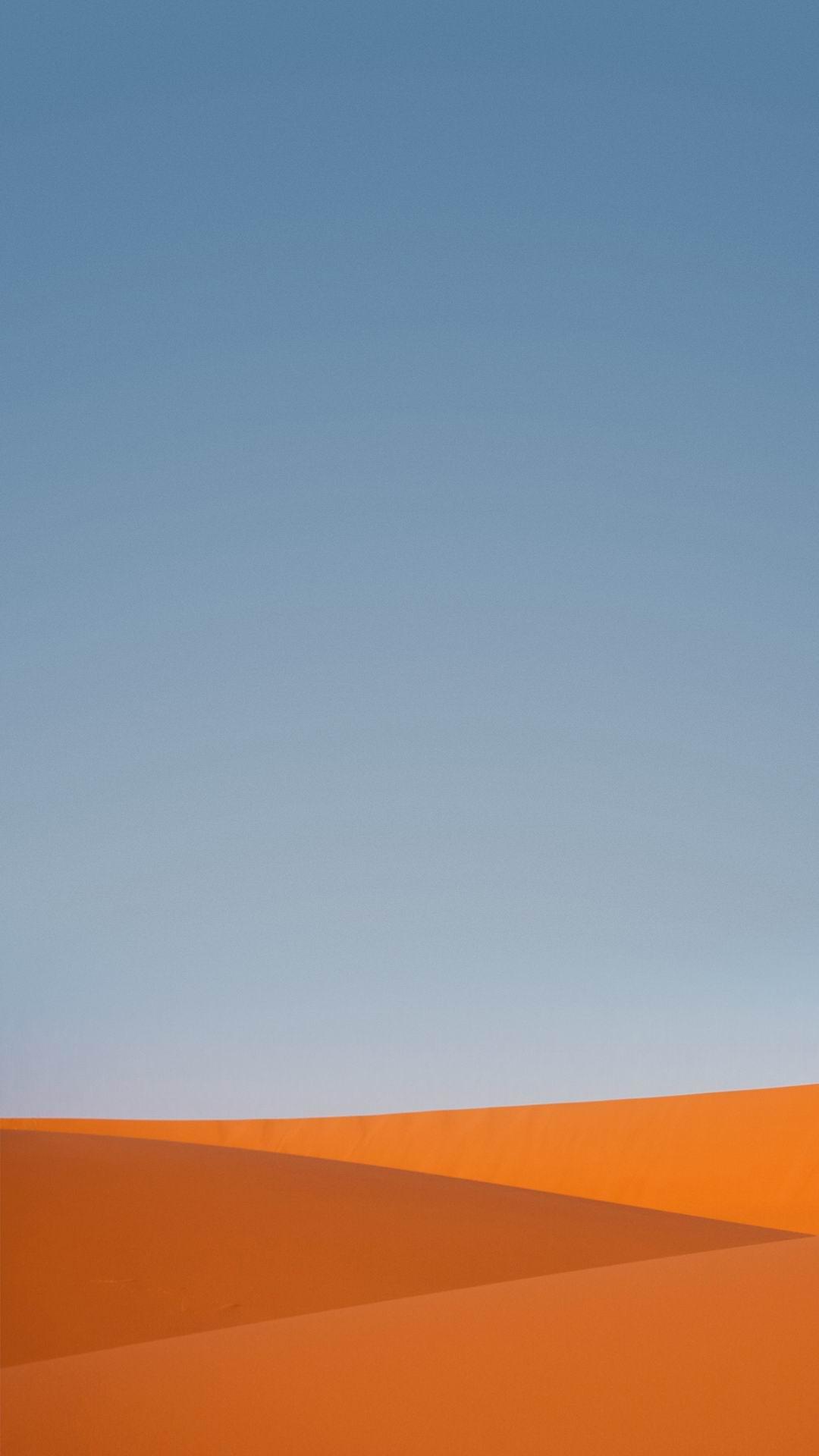 一加壁纸软件下载免费版 一加壁纸软件下载免费版