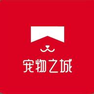 星麦云平台 v1.0.1 安卓最新版