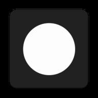 LightMeter测光软件汉化版 v0.17.2 安卓最新版