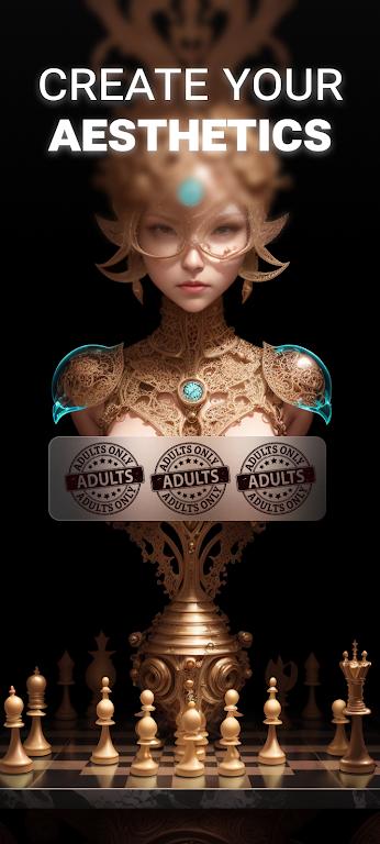 Arti AI绘画免费版 Arti AI绘画免费版