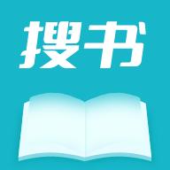搜书精灵app安卓手机版下载 1.0.4 安卓版