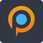 亳州市停车收费管理APP v2.2.8 安卓版