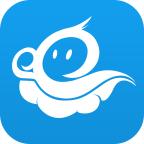 培华校园云平台下载手机端安装2024年版 v5.0.4 安卓版