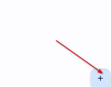 Nano Teleprompter提词器工具 Nano Teleprompter提词器工具