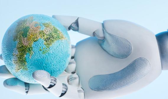 海康互联监控下载安装手机版