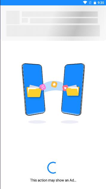 智能开关复制我的数据软件免费(Smart Switch) 智能开关复制我的数据软件免费(Smart Switch)