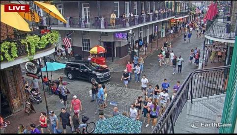 全球实况摄像头app高清免费版(Webcams) 全球实况摄像头app高清免费版(Webcams)