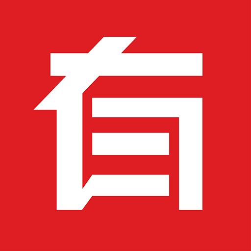 有部小说软件最新版本 v1.0.0 安卓版