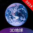 3d全景地图