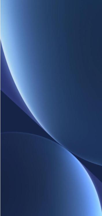 小米壁纸app下载官方版2024最新