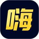嗨壁纸老版本