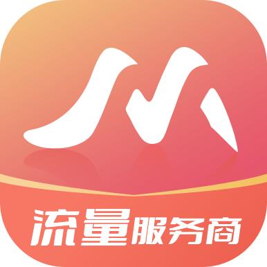 梦联通信流量卡app v3.3.3.0.3 安卓最新版