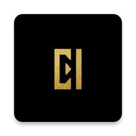 卡片记忆软件 v2.0.5 安卓最新版