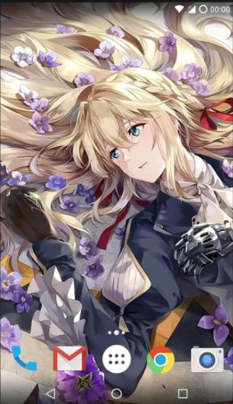 快闪壁纸下载免费版app 快闪壁纸下载免费版app