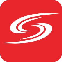 爱陈仓新闻APP最新版本 v1.3.8 安卓版