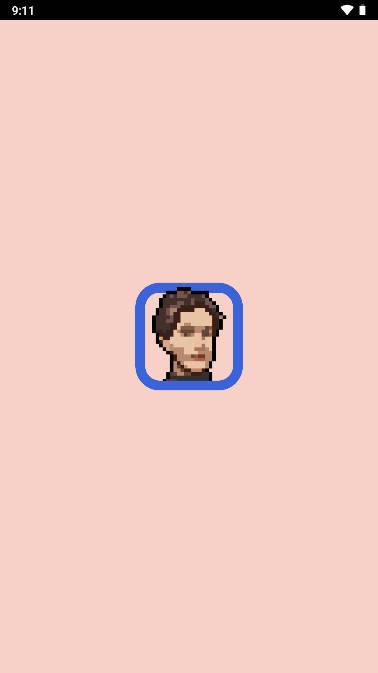 PixeMe软件(PixelMe) PixeMe软件(PixelMe)