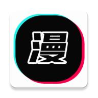 动漫派国际版APP v1.1.4 安卓中文版