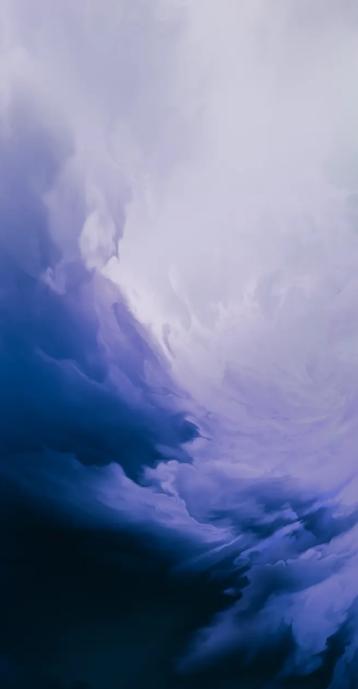 一加壁纸软件下载免费版 一加壁纸软件下载免费版