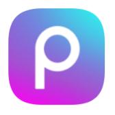 一卢小说app免费版 v890098 安卓版
