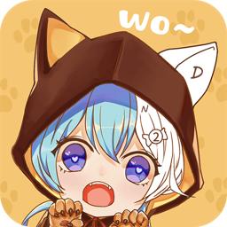 当鸟动漫去广告纯净版 v1.5.5.8 安卓修改版