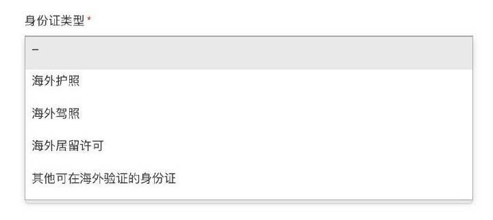 ridibooks汉化版手机版 ridibooks汉化版手机版